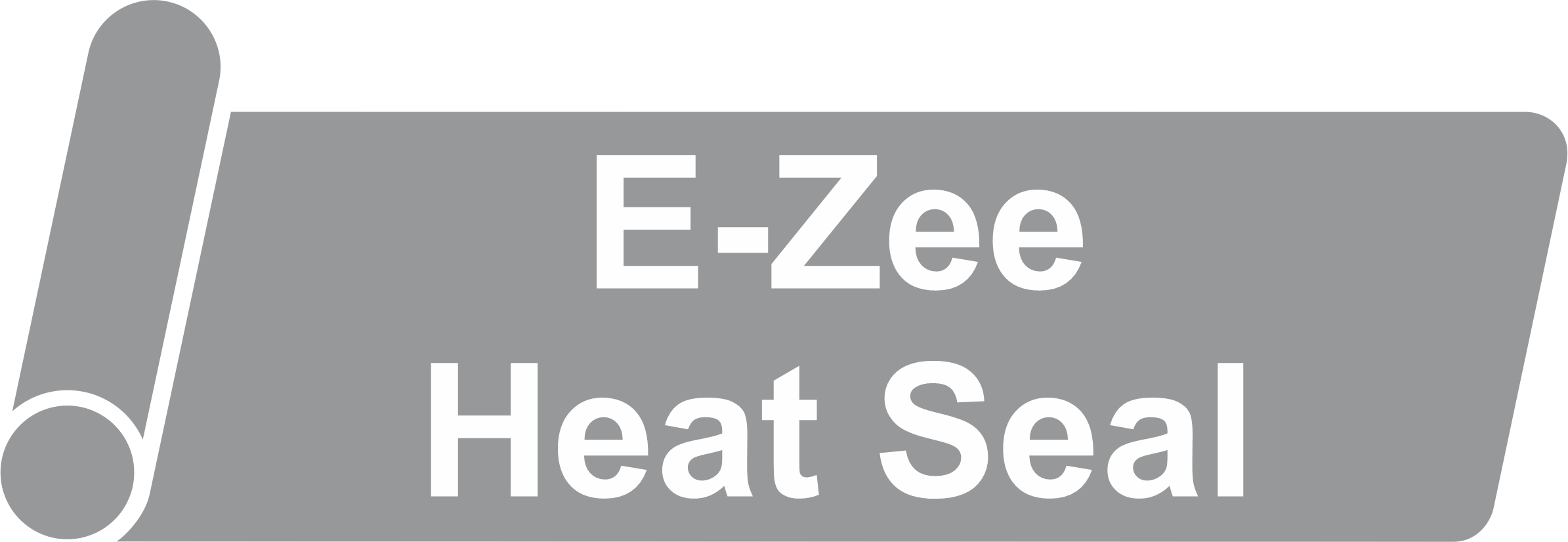 Embroidery Heat Seal - UMB_HEATSEAL